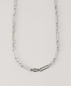 【JUSTINE CLENQUET/ジャスティーヌ クランケ】ALI NECKLACE