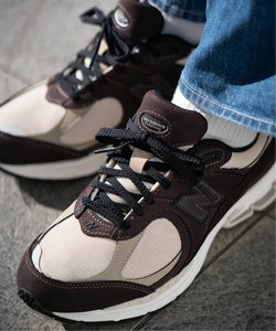 【New Balance / ニューバランス】 2002R GTX