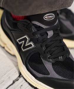 【New Balance/ニューバランス】 M2002R