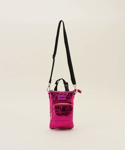 【ANNA SUI NYC / アナスイエヌワイシー】 Poke2evolution