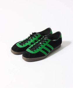 【ADIDAS/アディダス】 LONDON