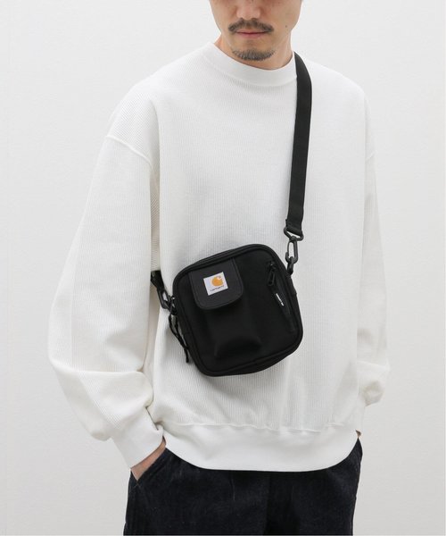 Carhartt/カーハート】 ESSENTIALS BAG SMALL | JOINT WORKS ...