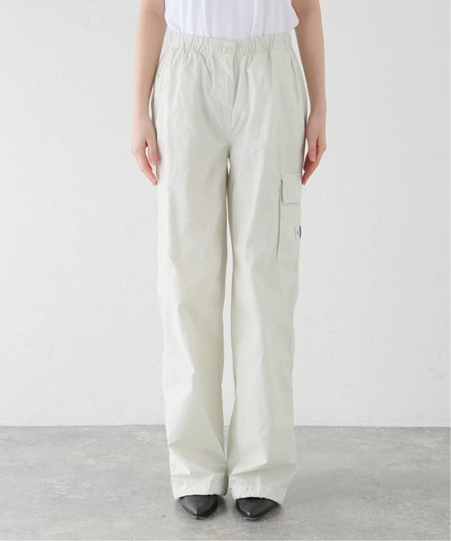 【Calvin Klein Jeans / カルバン クライン ジーンズ】 CARGO PANT