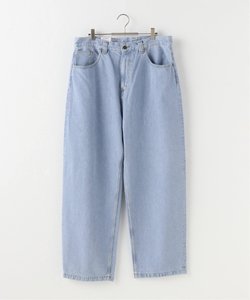 【Carhartt/カーハート】 BRANDON PANT