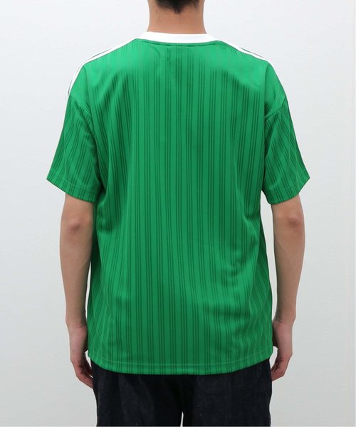 ADIDAS/アディダス】 ADICOLOR POLY Tee IU2341 | JOINT WORKS ...