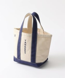 【MLB/エムエルビー】 TEAM MINI TOTE