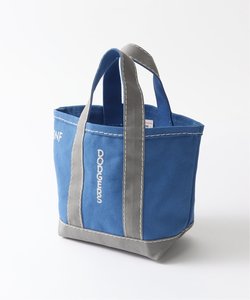 【MLB/エムエルビー】 TEAM MINI TOTE