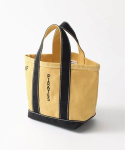 【MLB/エムエルビー】 TEAM MINI TOTE