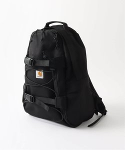 【CARHARTT WIP / カーハート ダブリューアイピー】 KICKFLIP BACKPACK