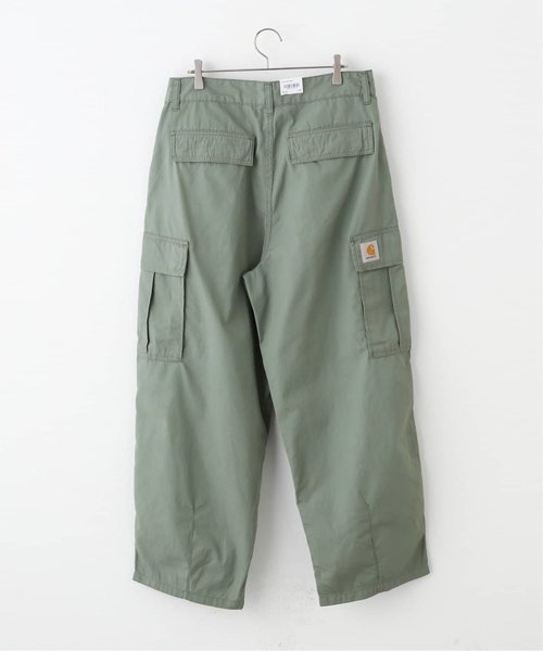 Carhartt COLE CARGO PANT カーゴパンツ I030477 | JOINT WORKS