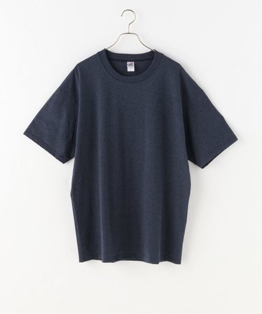 TODAYFUL / トゥデイフル】Puffshoulder Compact Shirts | JOINT WORKS 