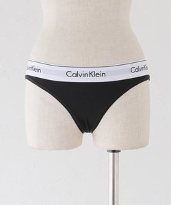 Calvin Klein BIKINI F3787AD