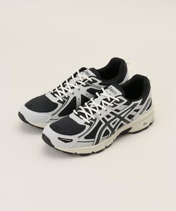 ASICS GEL-VENTURE 6