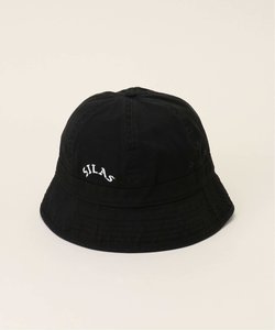 SILAS OMNI PRESENT HAT　110242051003