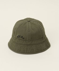 SILAS OMNI PRESENT HAT　110242051003