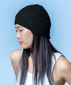 別注RACAL×JW Damage Single Beanie