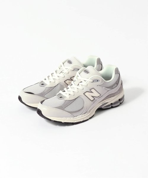 NEW BALANCE M2002