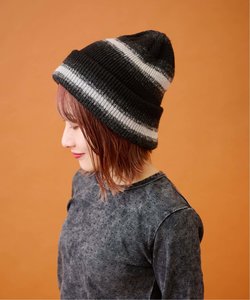 RACAL Gradation Knit Cap　RL-24-002W