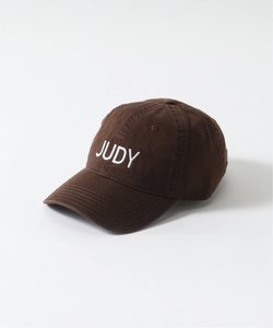 Cap Tokyo /キャップトウキョウ JUDY