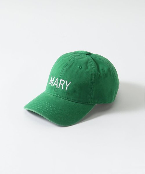 Cap Tokyo /キャップトウキョウ MARY