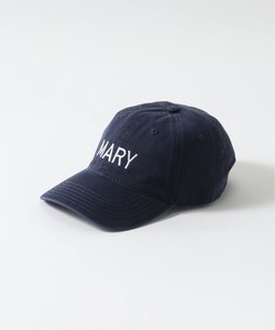 Cap Tokyo /キャップトウキョウ MARY