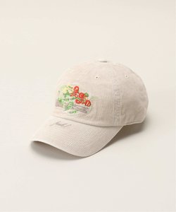 KIJUN/キジュン PORTOFINO Cap UNISEX