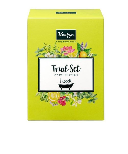 ロフト ロフトの入浴剤通販 ららぽーと公式通販 Mall