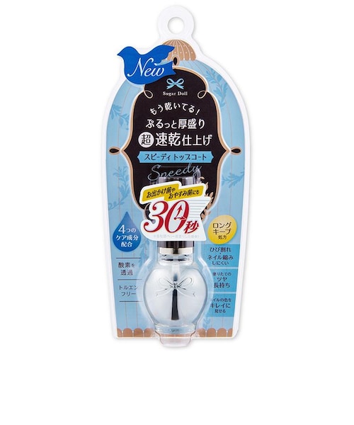 ネイルカラー ネイルケア通販 ららぽーと公式通販 Mall