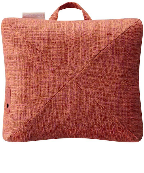 ロフト ロフトのマッサージグッズ ボディケアグッズ通販 ららぽーと公式通販 Mall