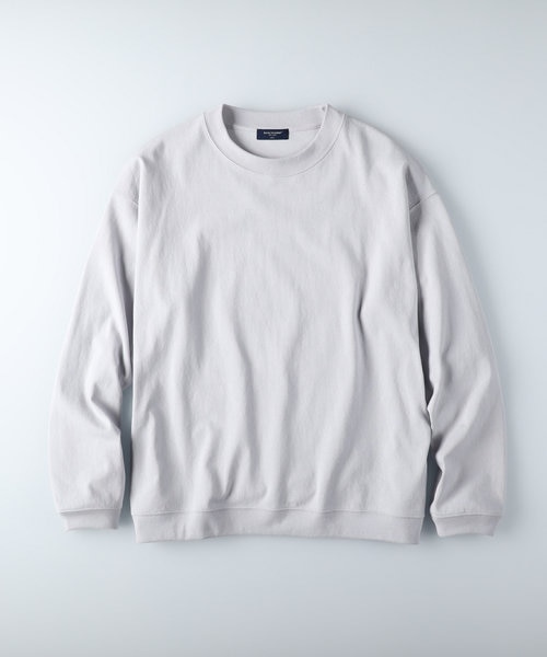 Back Number バックナンバーのファッション通販 ららぽーと公式通販 Mall