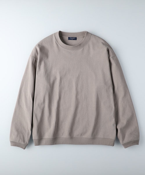 ライトオン Right On メンズ のtシャツ カットソー通販 ららぽーと公式通販 Mall