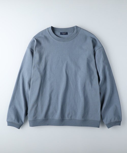 ライトオン Right On メンズ のtシャツ カットソー通販 ららぽーと公式通販 Mall