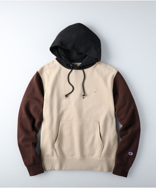 ライトオン Right On メンズ のパーカー通販 Mall