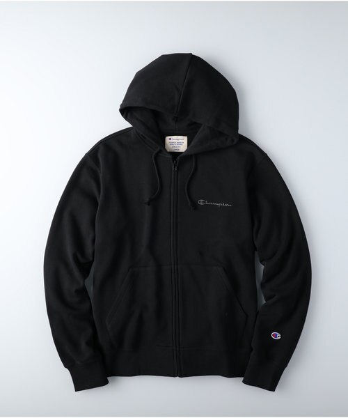 ライトオン Right On メンズ のパーカー通販 Mall