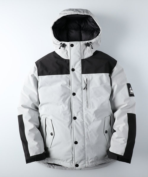 ライトオン Right On メンズ のアウター通販 Mall