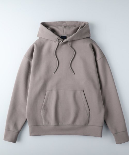 ライトオン Right On メンズ のパーカー通販 Mall