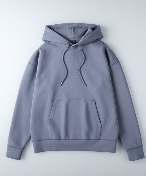 ライトオン Right On メンズ のパーカー通販 Mall