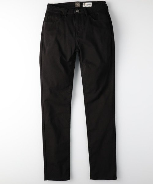 ライトオン Right On レディース のデニムパンツ通販 Mall