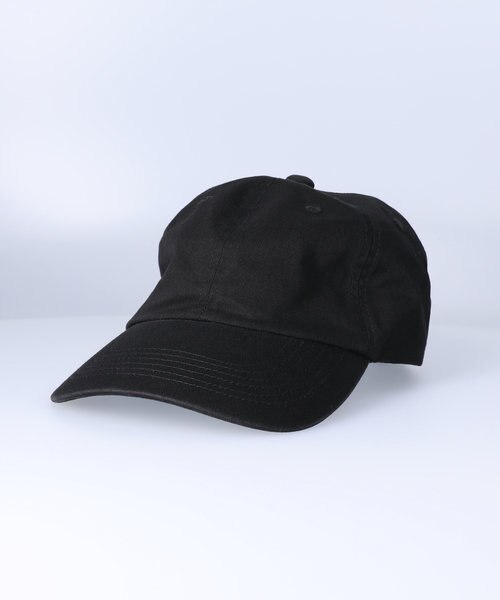Back Number バックナンバー メンズ のキャップ通販 Mall