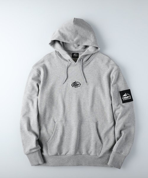 ライトオン Right On メンズ のパーカー通販 Mall