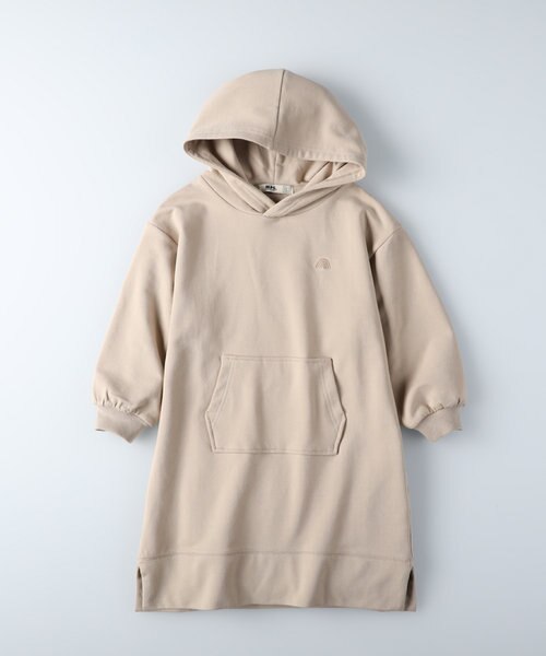 ライトオン Right Onのワンピース通販 ららぽーと公式通販 Mall