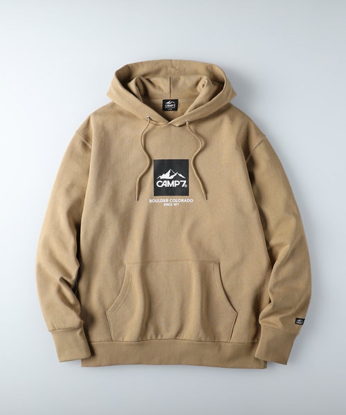 ライトオン Right On メンズ のパーカー通販 Mall