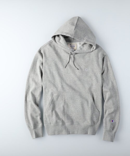 ライトオン Right On メンズ のパーカー通販 Mall