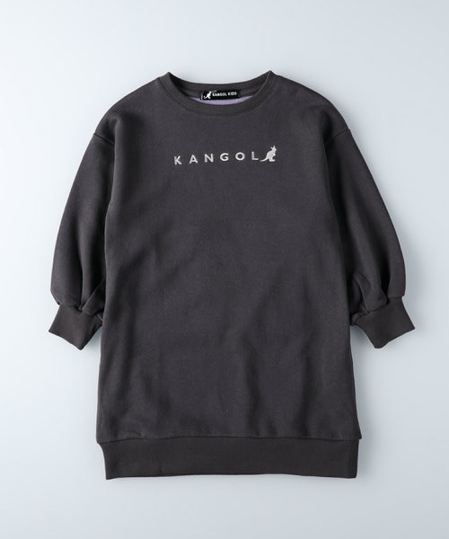 ライトオン Right On キッズ ベビー のスウェット通販 ららぽーと公式通販 Mall