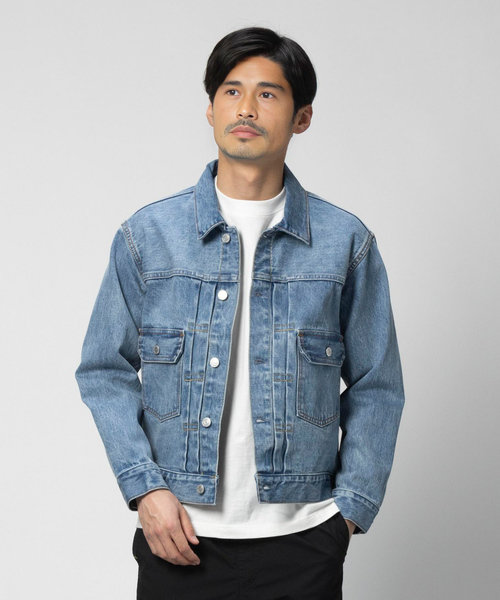 バックナンバー ２ｎｄＴＹＰＥＤＥＮＩＭＪＡＣＫＥＴ