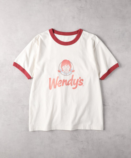 ＷＥＮＤＹＳＴｅｅ