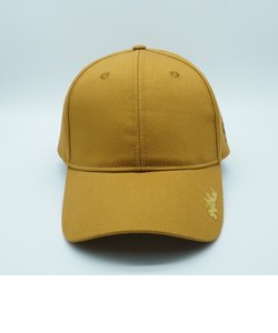 gifthat EmbroideryBaseBall CAP
