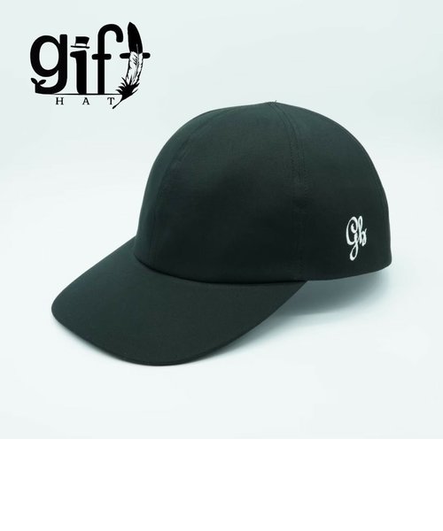 gifthat NANOWING CAP