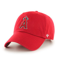Angels Home '47 CLEAN UP 