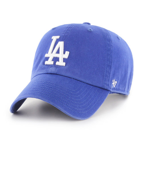 Dodgers '47 CLEAN UP Royal